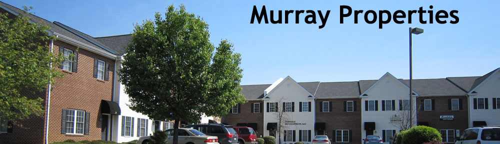 Murray Properties